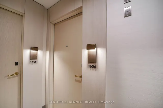 Additional image 16 of 480 Front St Unit 1606