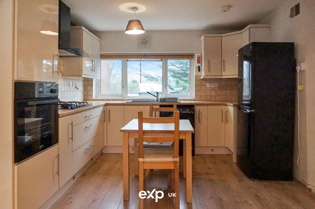 Additional image 5 of Reservoir Road, Selly Oak, B29 6TF