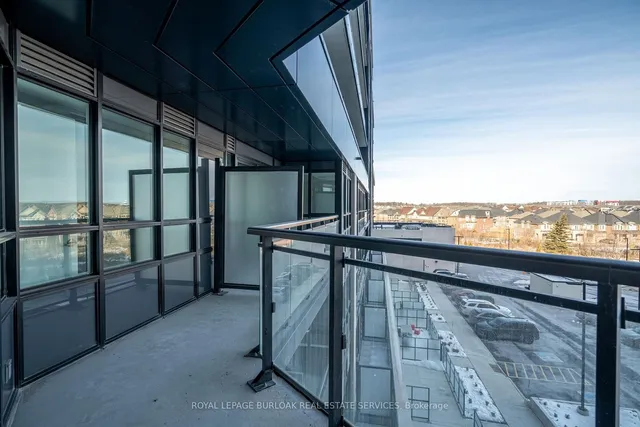 Additional image 8 of 395 Dundas St Unit 437