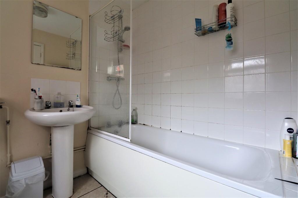 Additional image 13 of Sefton Road, Birmingham, B16