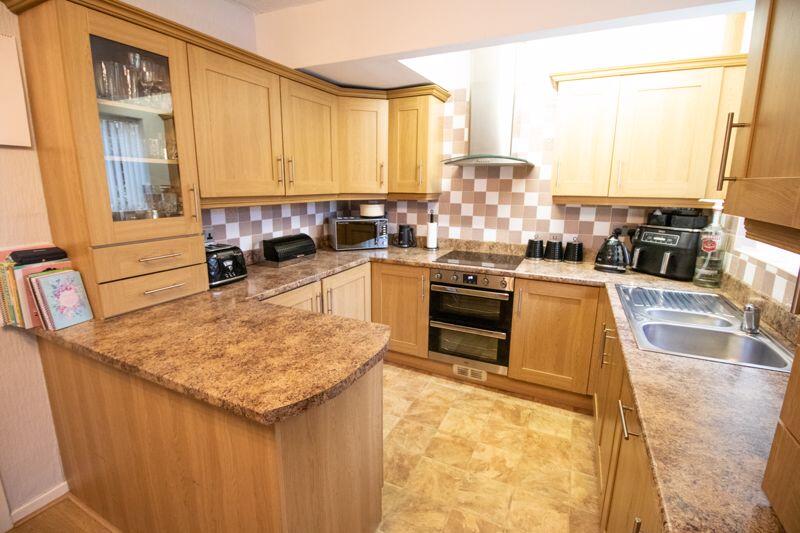 Additional image 4 of St. James Street, Farnworth, Bolton, BL4 9RG