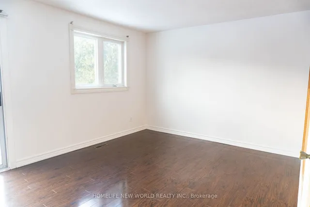 Additional image 28 of 122 Bushmills Sq