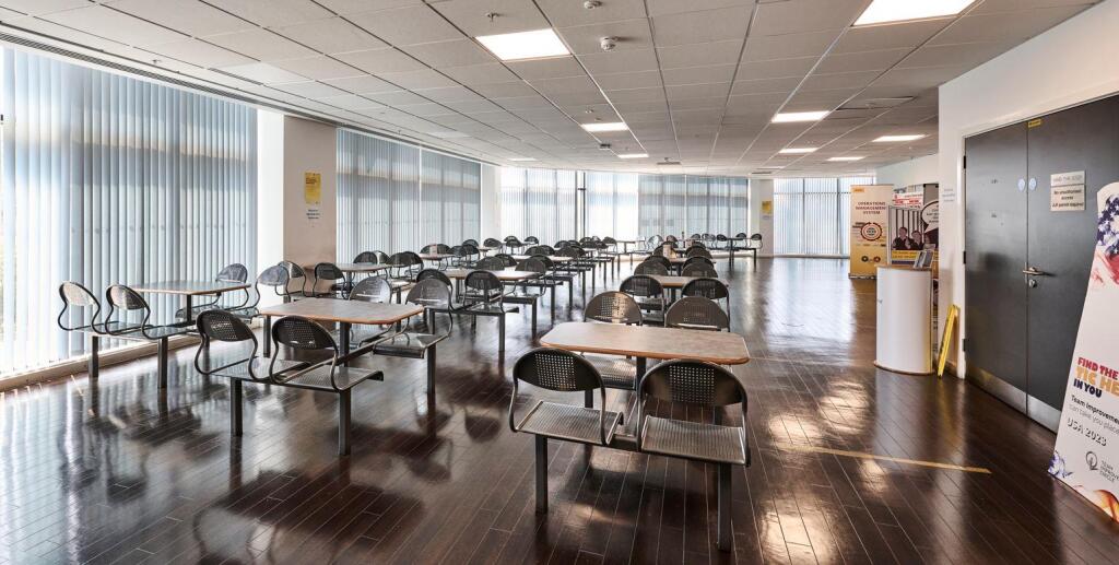 Additional image 8 of Block H Vantage Way, Erdington, Birmingham B24 9GZ