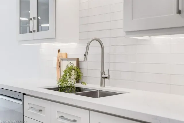 Additional image 19 of 1275 Maple Crossing Blvd Unit 12