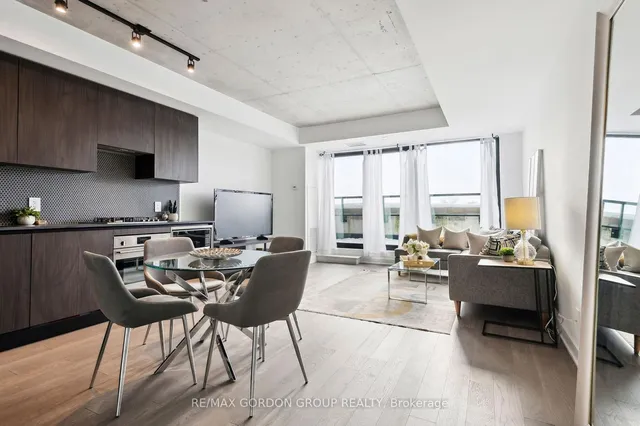 Additional image 11 of 2720 Dundas St Unit 423