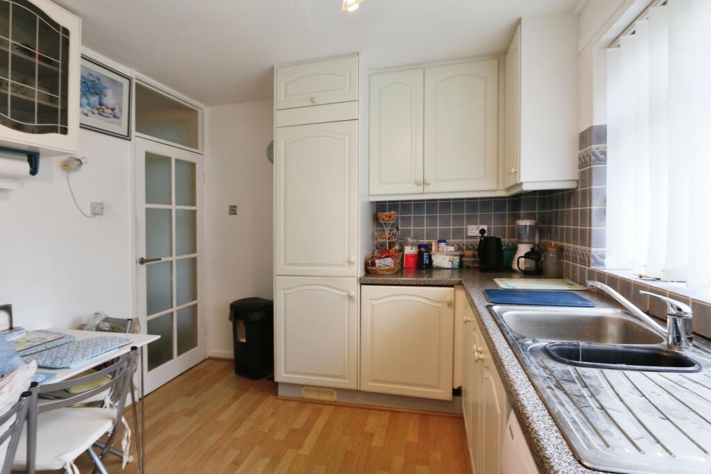 Additional image 5 of West Cliff Road, BOURNEMOUTH, Dorset, BH4