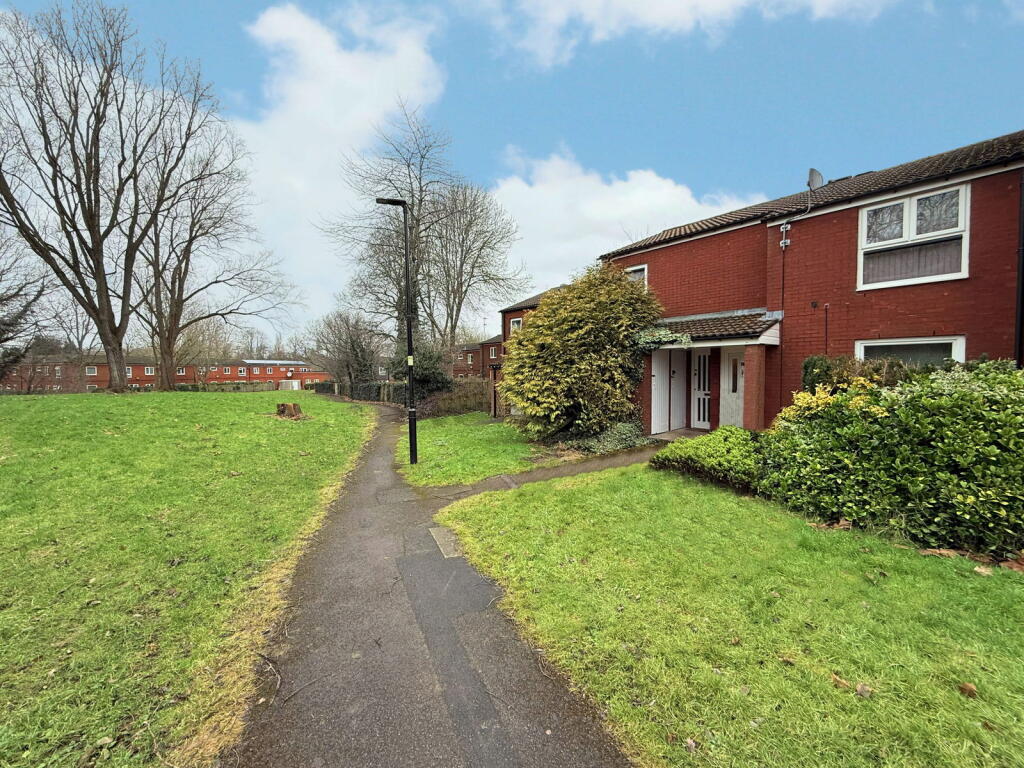 Additional image 14 of Mickleton Road, Solihull