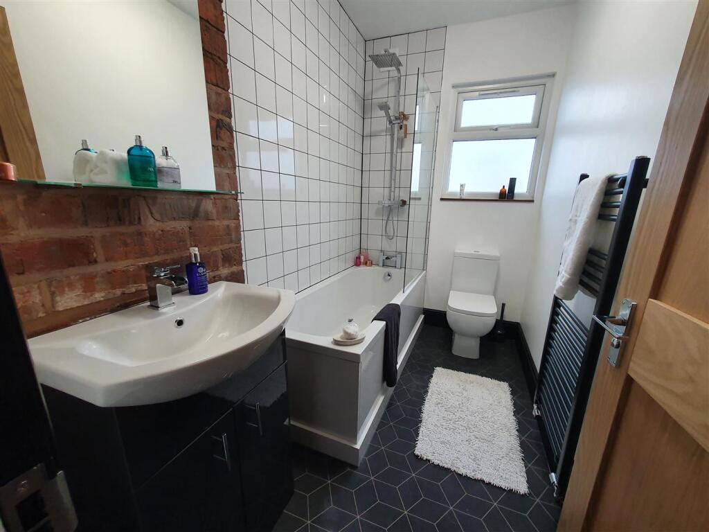 Additional image 12 of Eldon Road, Birmingham