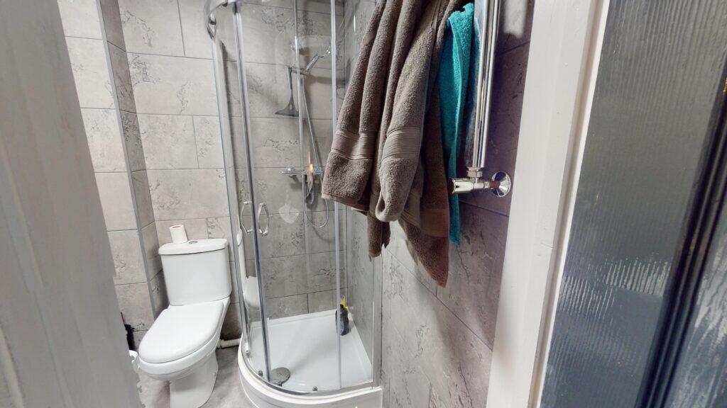 Additional image 5 of Studio 4, 176 Bournbrook Road, Selly Oak, Birmingham, B29 7DD