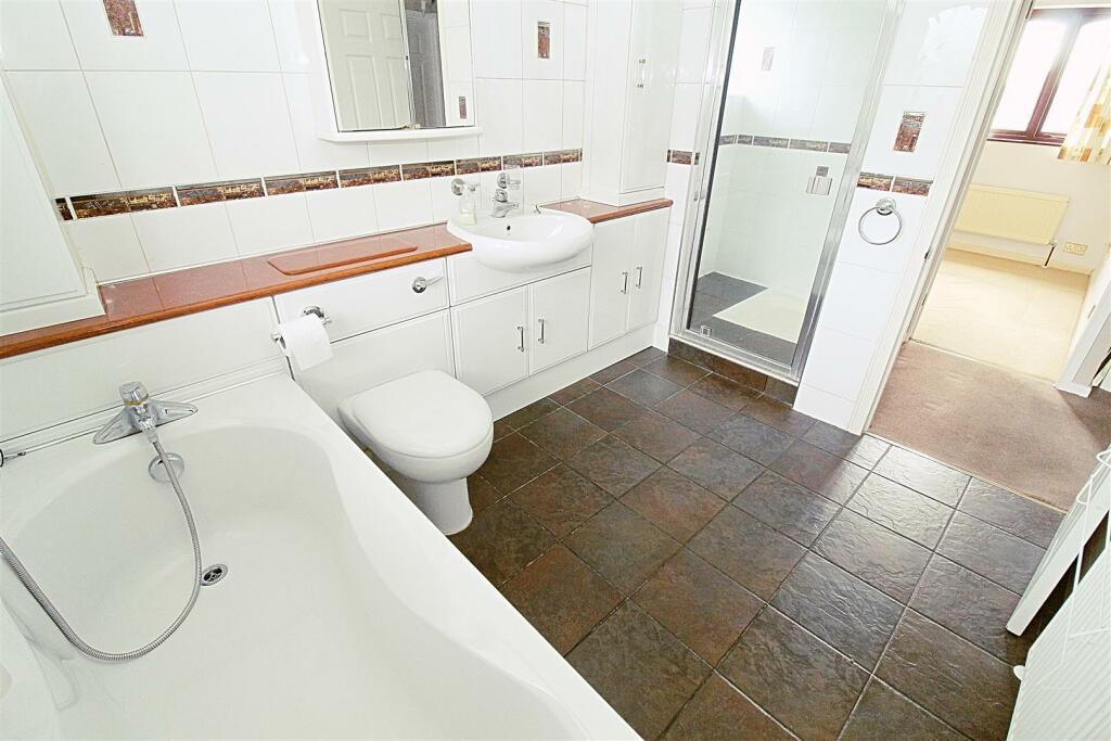 Additional image 26 of Blandford Avenue, Castle Bromwich