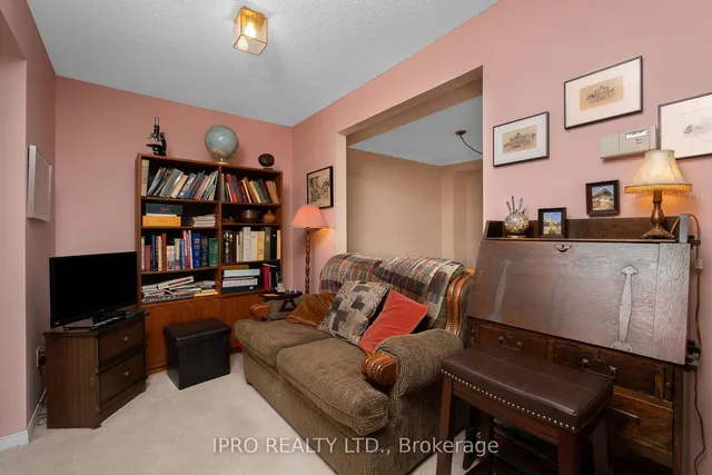 Additional image 22 of 9 Stornwood Crt Unit 9