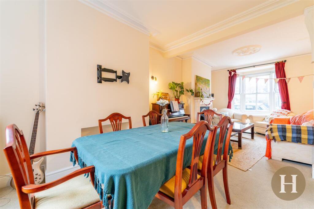 Additional image 8 of Park Hill Road, Harborne, Birmingham, B17