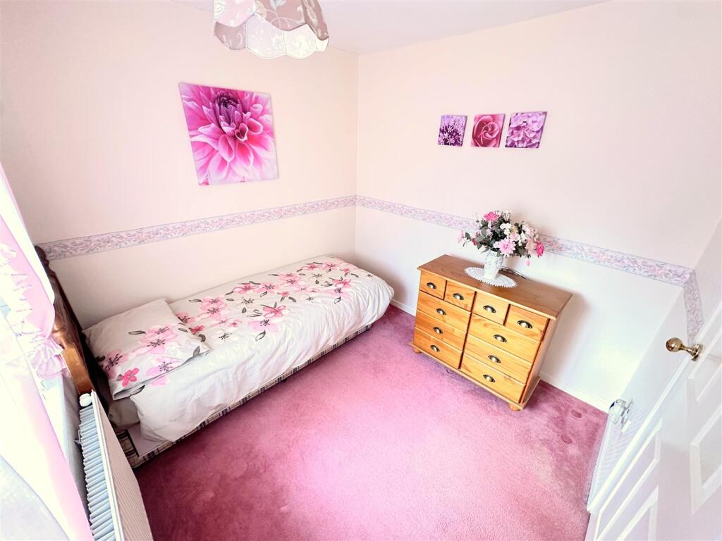 Additional image 27 of Oaklands Drive, Carlisle