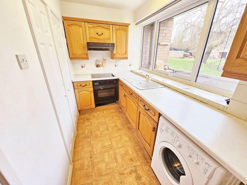 Additional image 5 of Wentworth Court, Kingsbury Road, Erdington, Birmingham