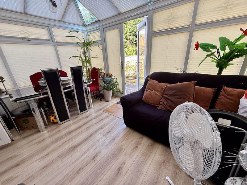 Additional image 14 of Chester Road, Sutton Coldfield. B73 5BB