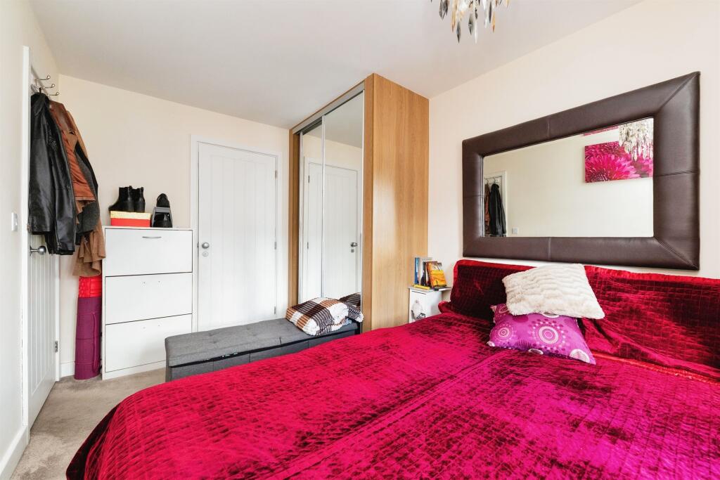 Additional image 10 of Appletree Way, Welwyn Garden City