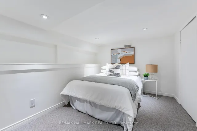 Additional image 35 of 12 Audley Ave