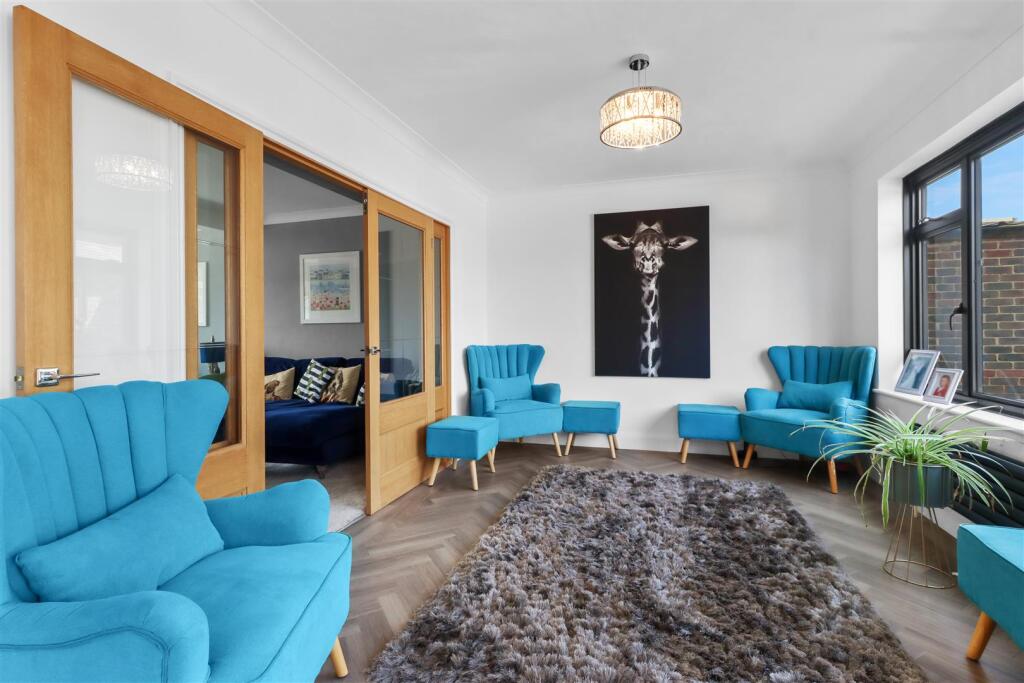 Additional image 13 of Stuart Avenue, Eastbourne