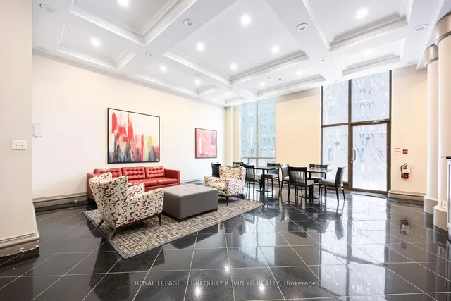 Additional image 29 of 7 Lorraine Dr Unit 609