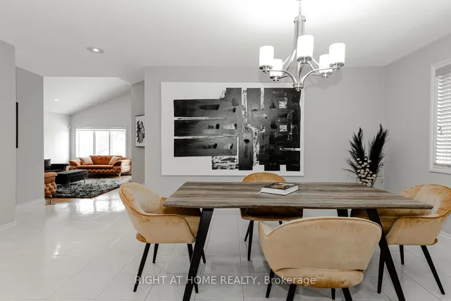 Additional image 14 of 129 Maple Leaf Dr