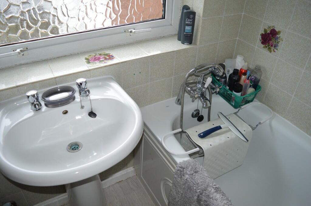 Additional image 16 of Manor Park, Llantwit Major, South Glamorgan, Vale Of Glamorgan, The, CF61