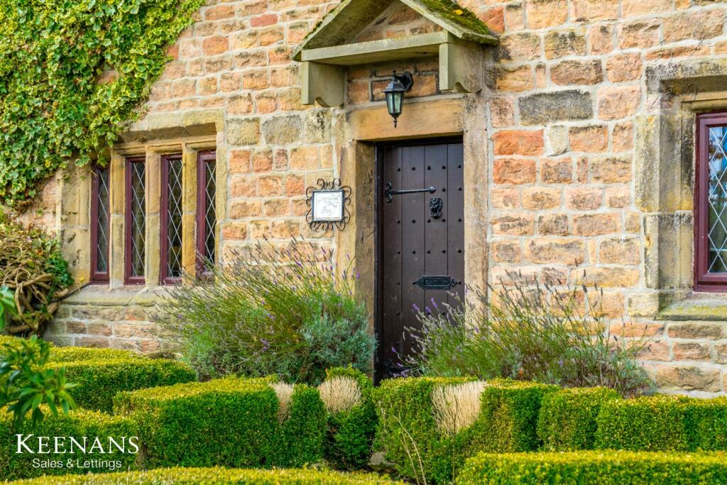 Additional image 19 of Langroyd Road, Colne