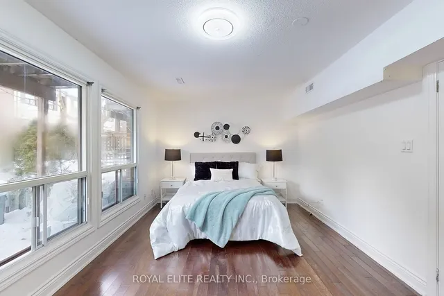 Additional image 38 of 65 Spire Hill Way