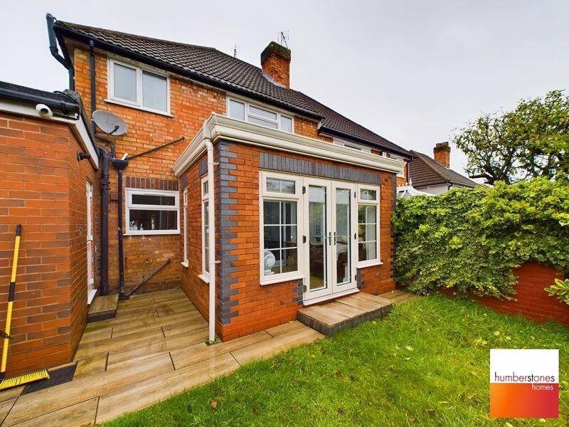 Additional image 23 of Beverley Court Road, Quinton