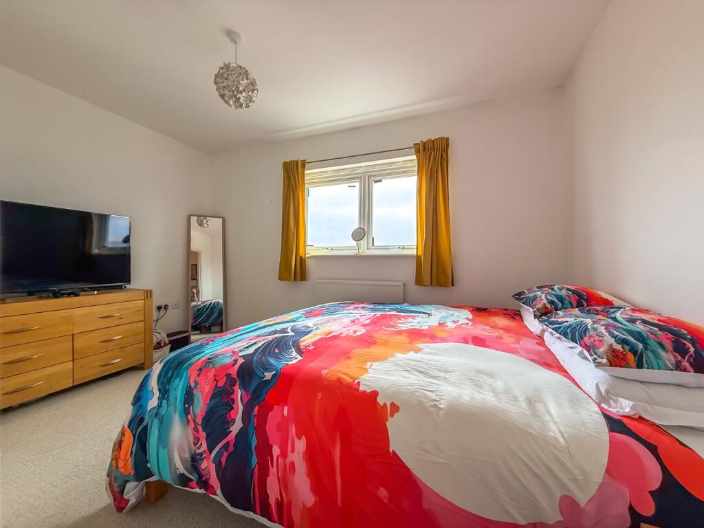 Additional image 6 of Guillemot Road, Portishead, Bristol, BS20