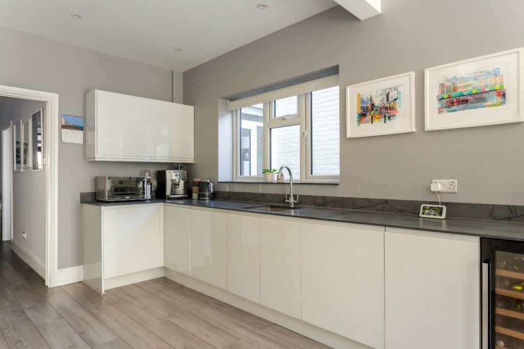 Additional image 6 of Glendale Road, Hove