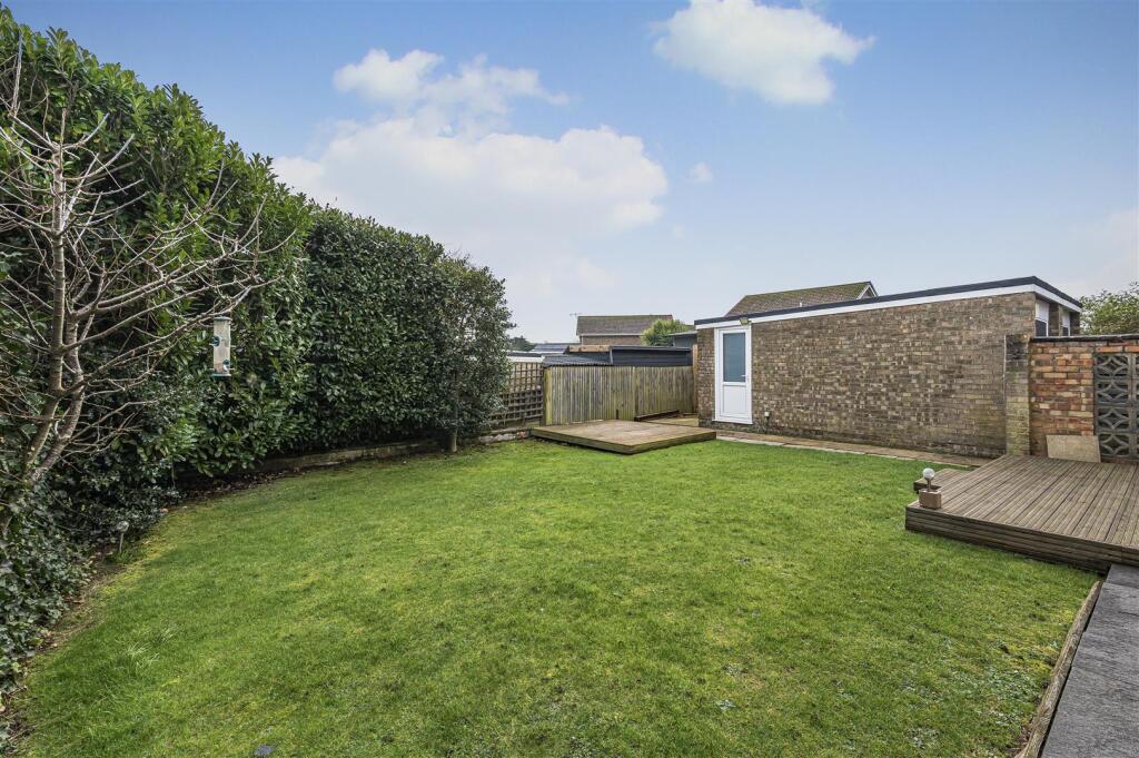 Additional image 21 of The Holt, Seaford