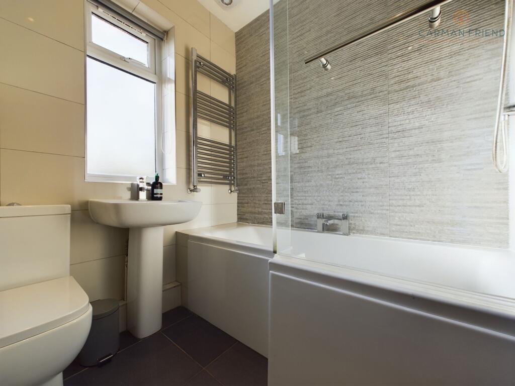 Additional image 10 of Chester Road, Huntington, CH3