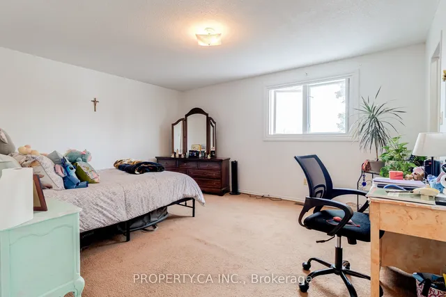 Additional image 9 of 42 Wildercroft Ave