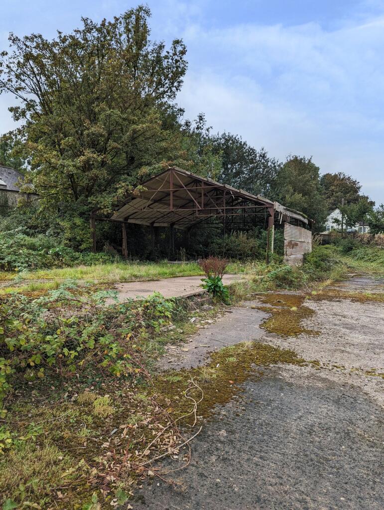 Additional image 6 of Mells Lane, Chantry, Chantry, BA11