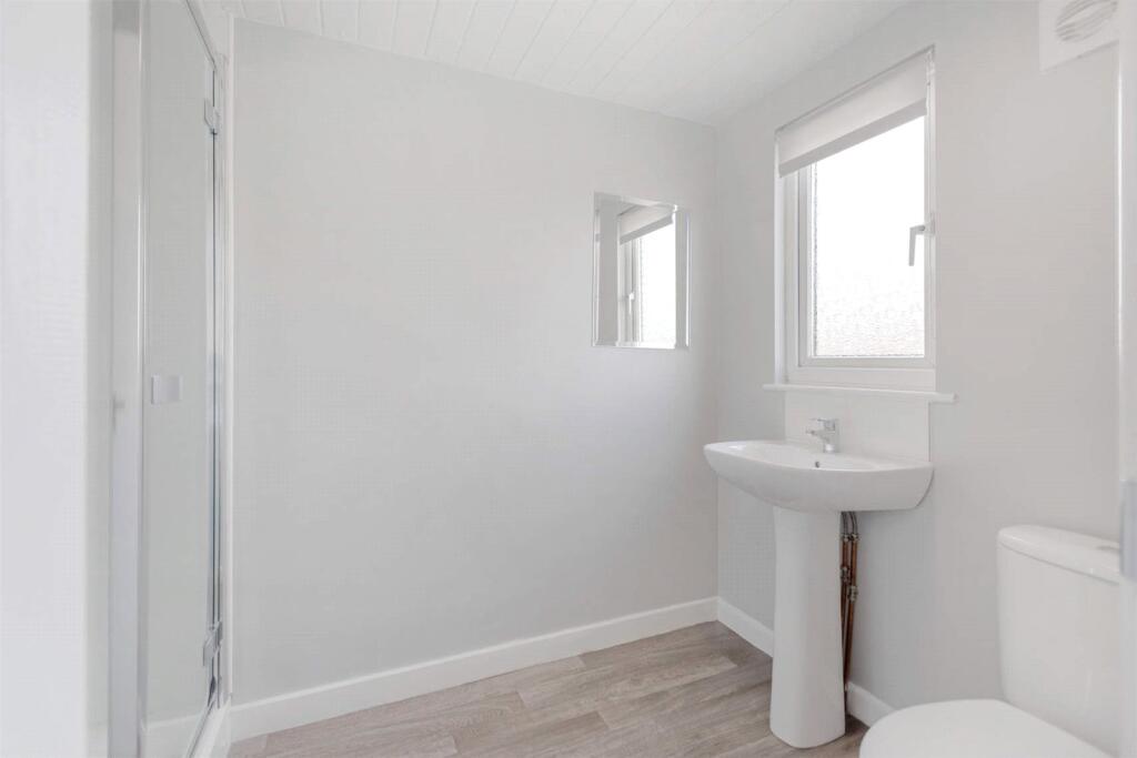 Additional image 12 of Fishponds, Lodge Causeway, BS16 3QE