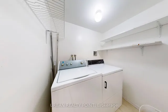 Additional image 21 of 39 Kimbercroft Crt Unit 615