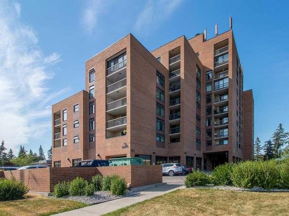 Additional image 2 of 8604 E 48th Ave NW #518, Calgary, AB T3B 5E6