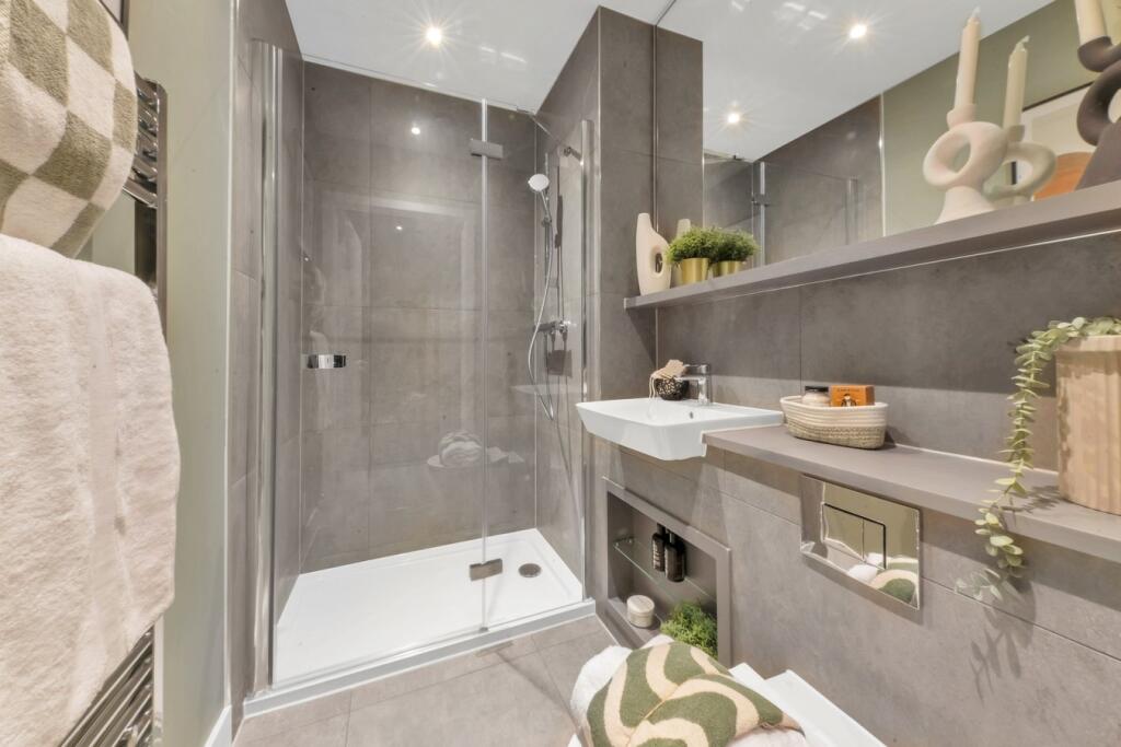 Additional image 11 of Newmarket Road, Cambridge, CB5