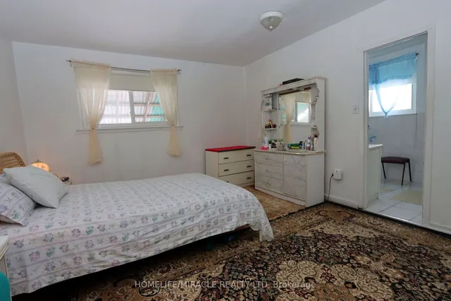 Additional image 22 of 6 Strathavon Dr