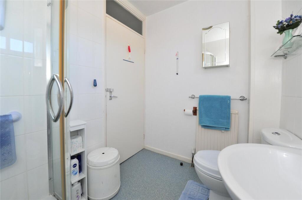 Additional image 19 of Stanfield Close, Parkstone, Poole, Dorset, BH12