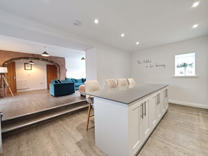 Additional image 26 of Durdar, Carlisle