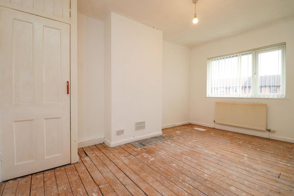 Additional image 9 of Orton Road, Carlisle, CA2