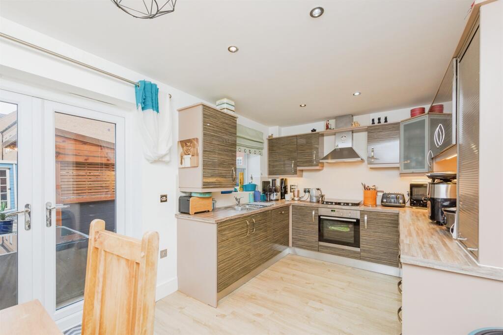 Additional image 6 of Leven Road, Tamworth