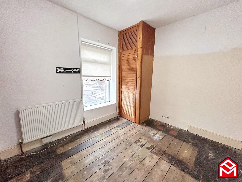 Additional image 18 of Wood Street, Maesteg, Bridgend. CF34 9BB