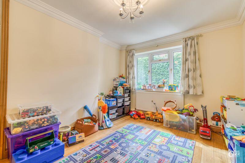 Additional image 21 of Newick Avenue, Little Aston, Sutton Coldfield