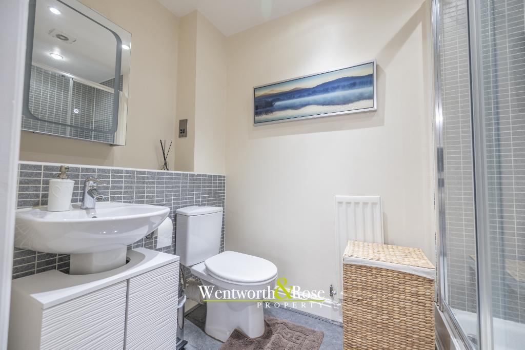 Additional image 14 of Middle Park Drive, Birmingham, B31 2FL