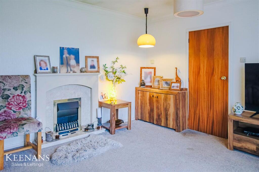 Additional image 4 of Churchill Drive, Little Lever, Bolton