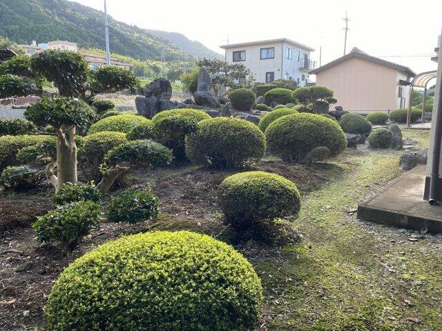Additional image 3 of Mikura-cho, Niihama City, Ehime Prefecture