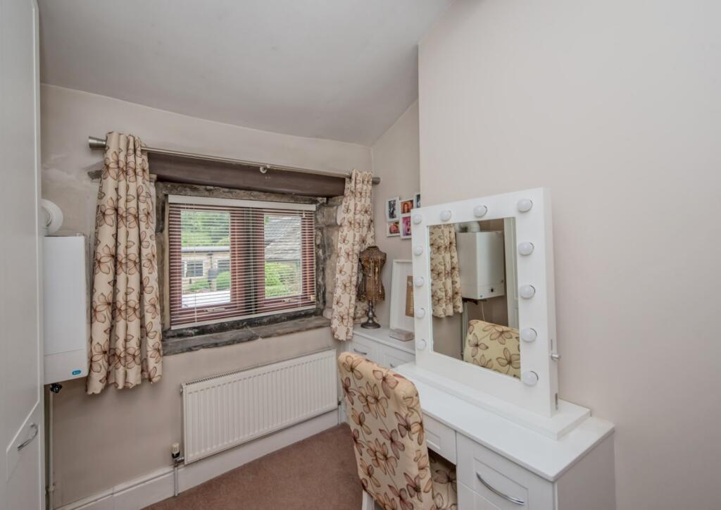 Additional image 6 of Hodgson Fold, Bradford, BD2