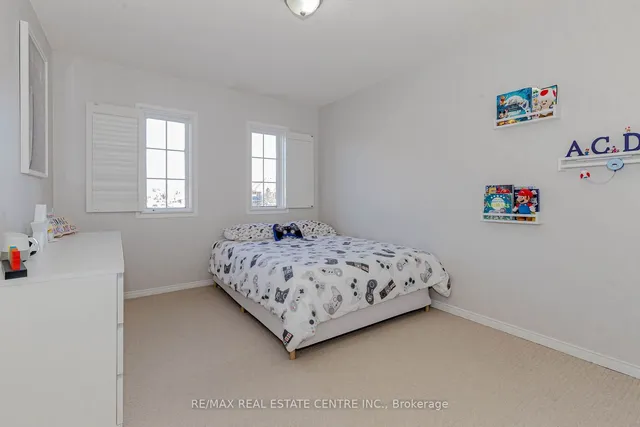 Additional image 25 of 1780 Lampman Ave